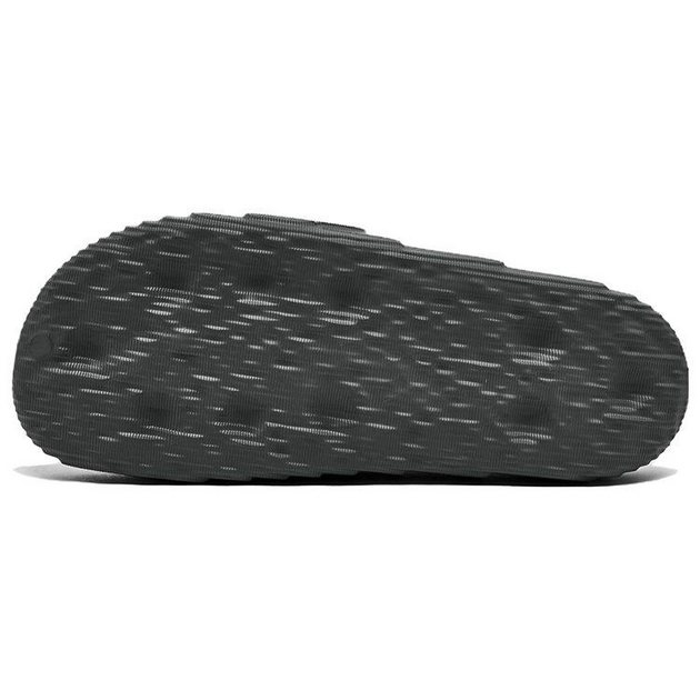 Adidas Originals Adilette EVA