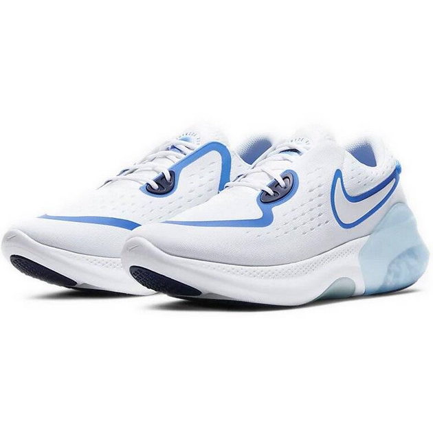 Nike Joyride Dual Run 1