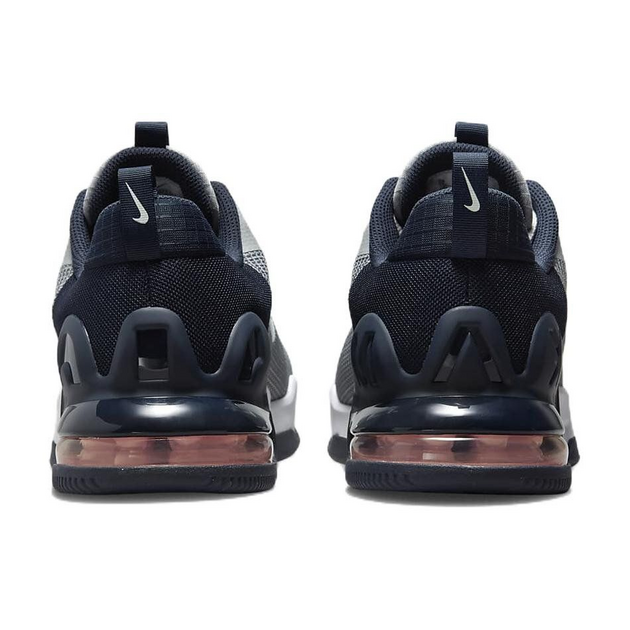 Nike Air Max Alpha TRainer 5