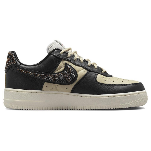 Premium Goods x Nike Air Force 1 The Sophia