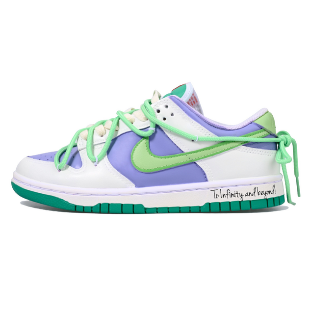 Nike Dunk Low Vlad