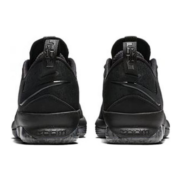 Nike LeBron 14 Low EP 14