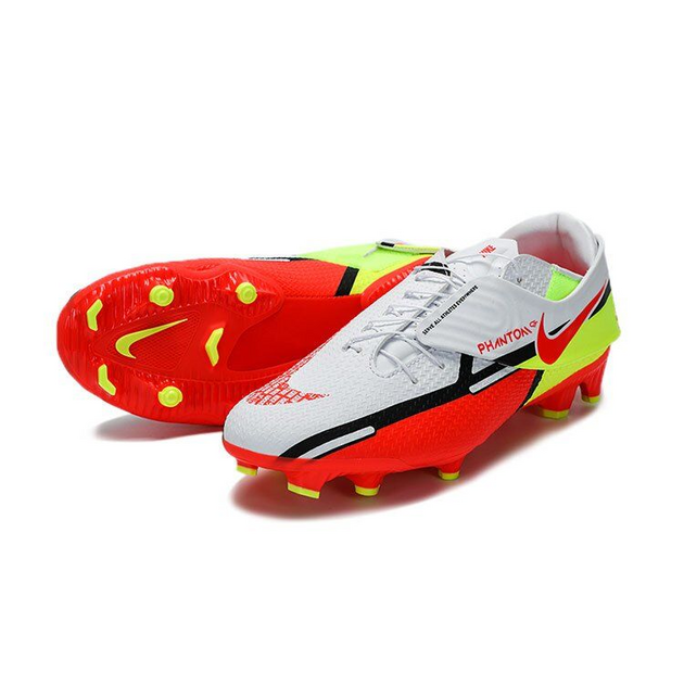 Nike Phantom GT 2 ACDMY FlyEase MGFG