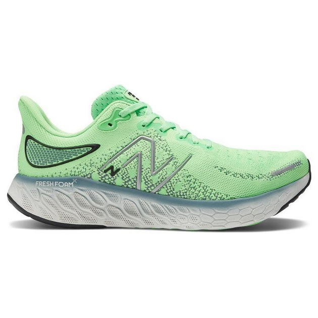 New Balance 1080 Fresh Foam X 1080 V12