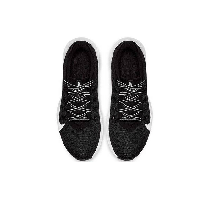 Nike Quest 2