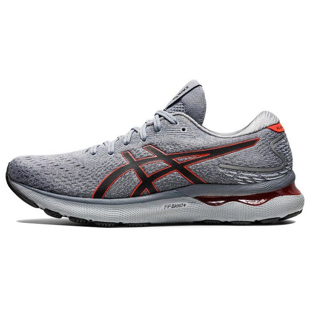 Asics Gel-Nimbus 24