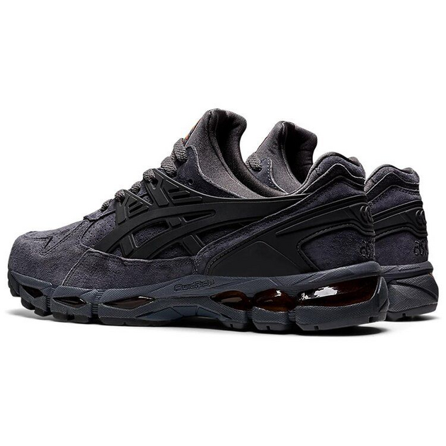 Asics Gel-Kayano 21