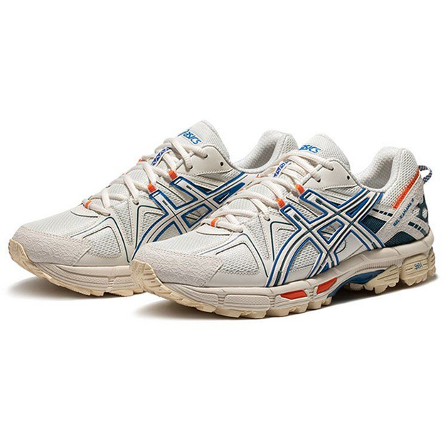 Asics Gel-Kahana 8