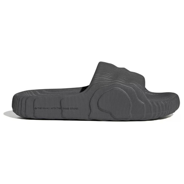 Adidas Originals Adilette EVA