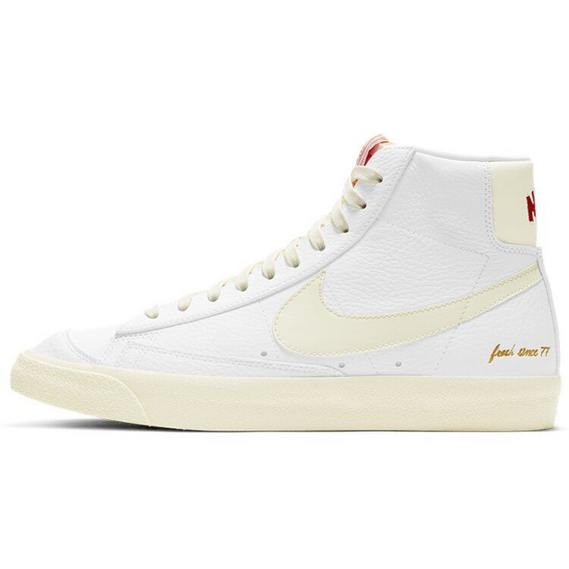 Nike Blazer 77 Vintage Popcorn