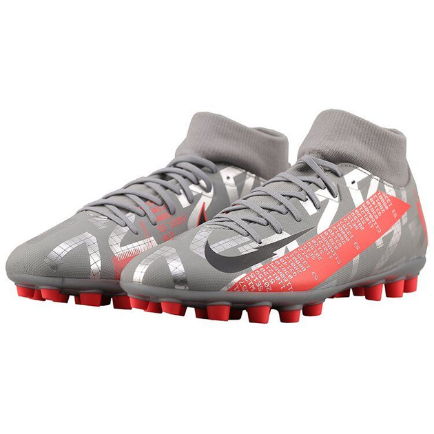 Nike Mercurial Super Fly 7 AG