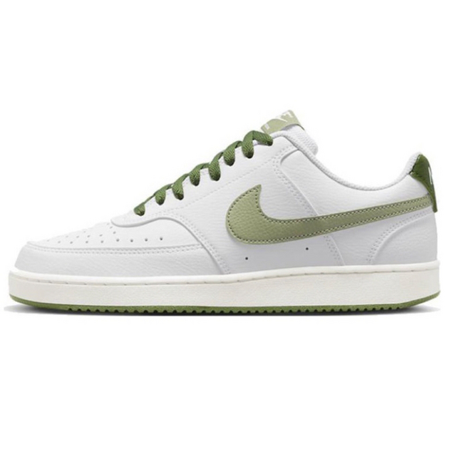 Nike Court Vision 1 Low