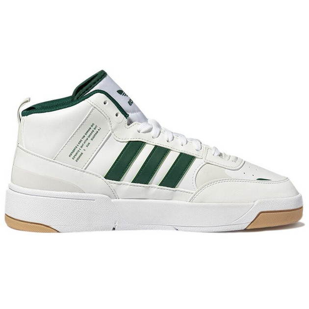 Adidas Originals Post Up