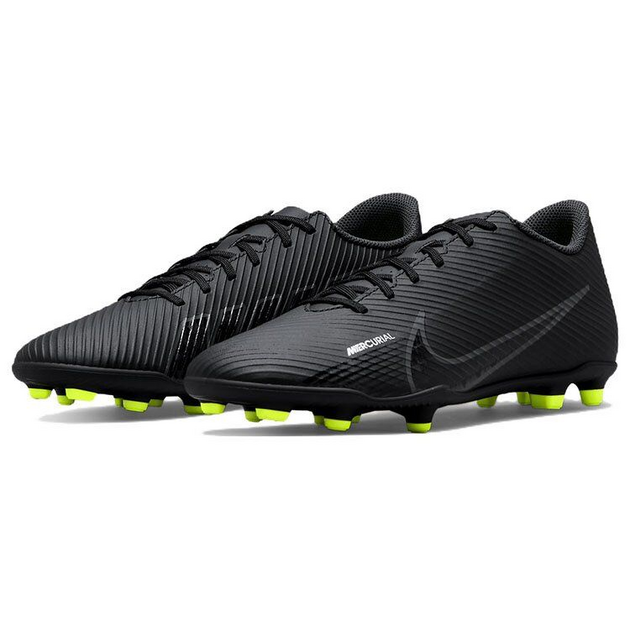 Nike Mercurial Vapor 15 MG