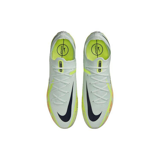 Nike Phantom GT 2 Elite FG