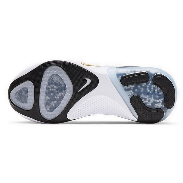 Nike Joyride Run 1 Flyknit