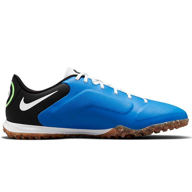Nike Tiempo LegEnd 9 Academy TF