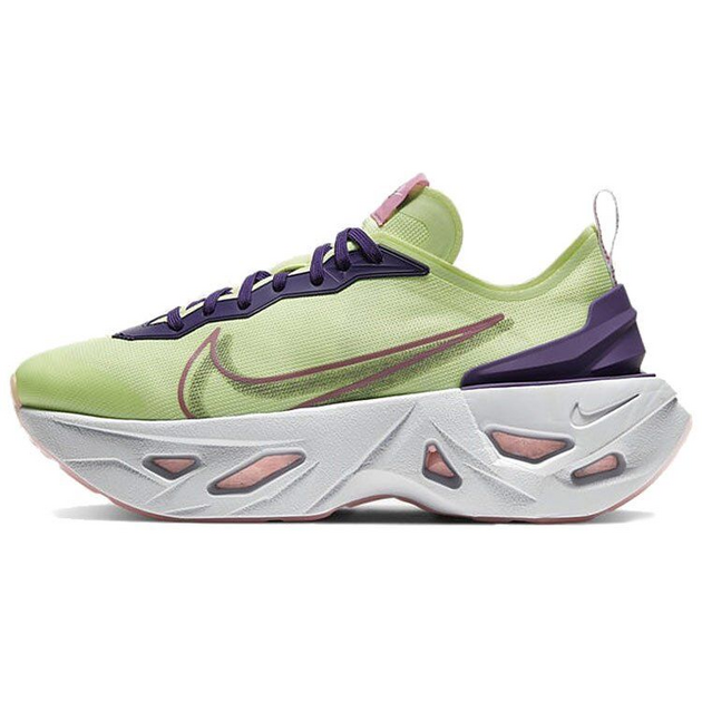 Nike ZoomX Vista Grind