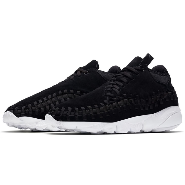 Nike Air Footscape Woven