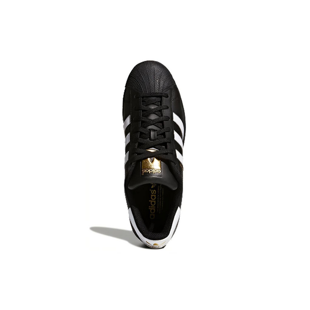 Adidas Originals Superstar Foundation