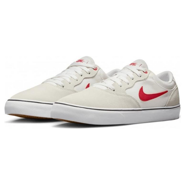 Nike SB Chron 2
