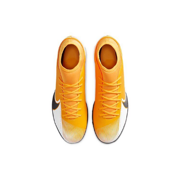 Nike Mercurial Super Fly 7 13 Club TF