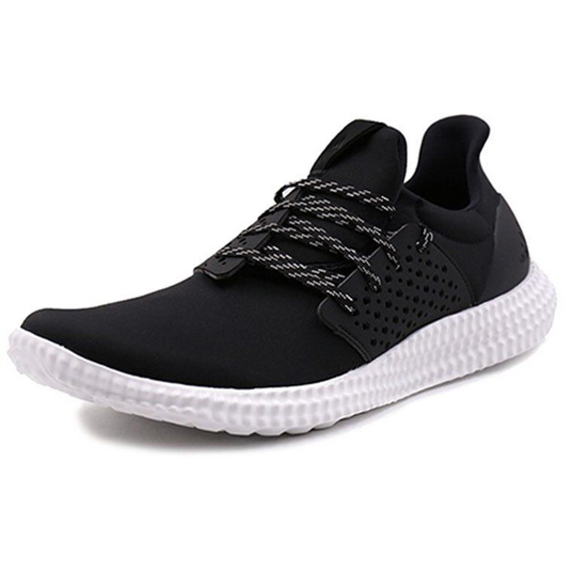 Adidas Athletics 247 TRainer