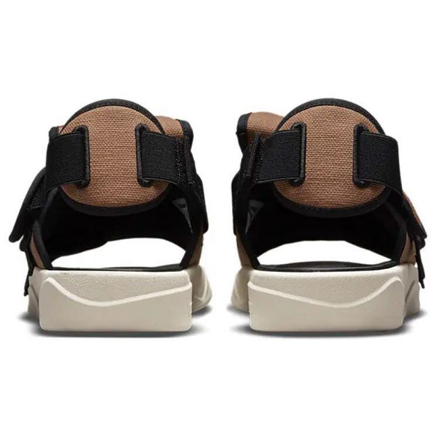Jordan LS Slide