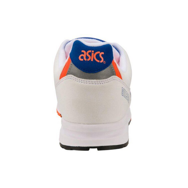 Asics Gel-Saga