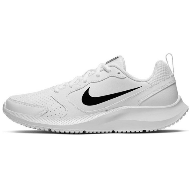 Nike Todos