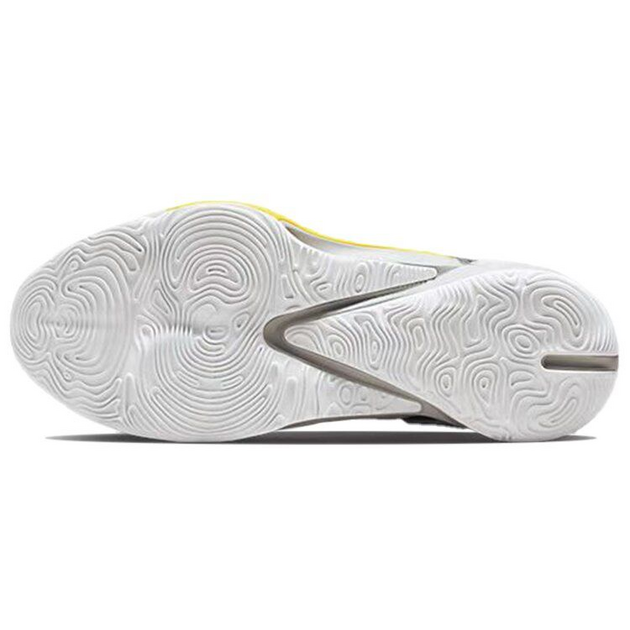 Nike Freak 3 Zoom EP TPU Air Zoom