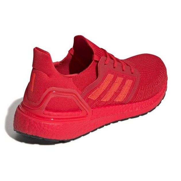 Adidas UltraBoost 20