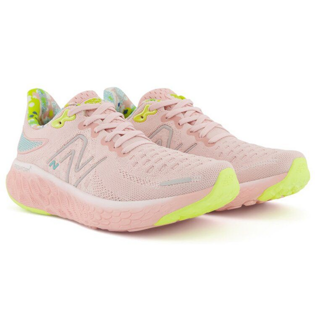 New Balance 1080