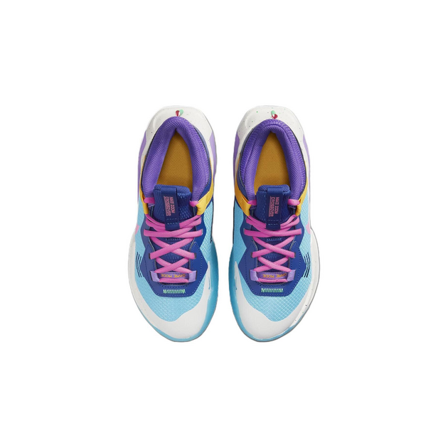 Nike Air Zoom Crossover