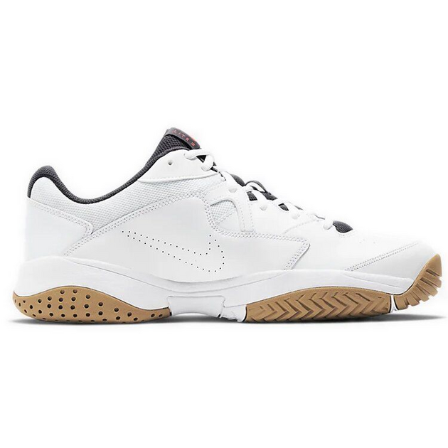 Nike Court Lite 2