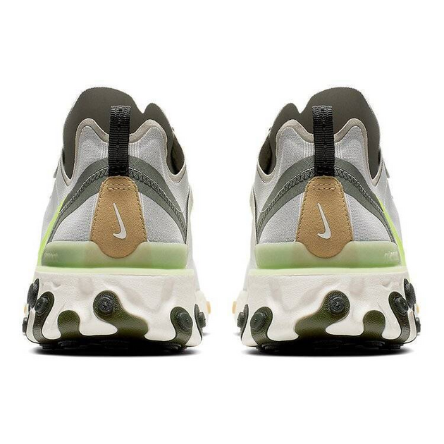 Nike React Element 55
