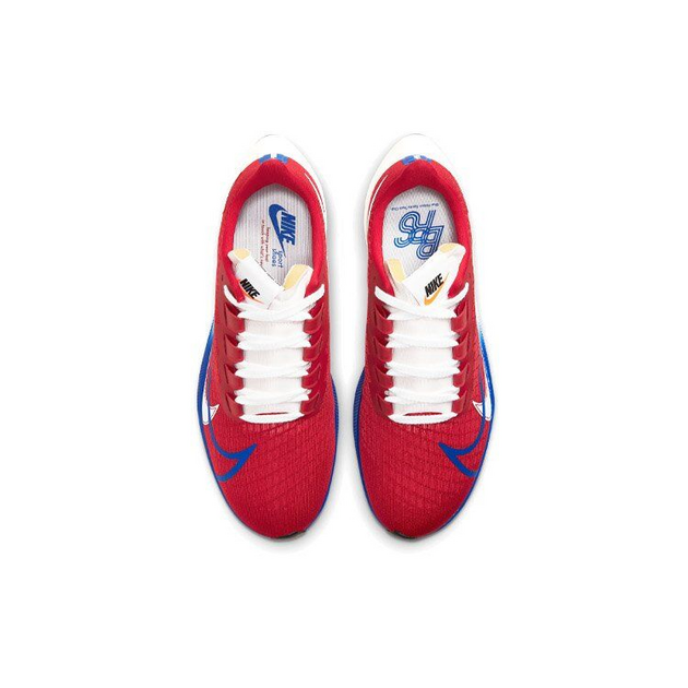 Nike Pegasus 37 Air ZoomReact