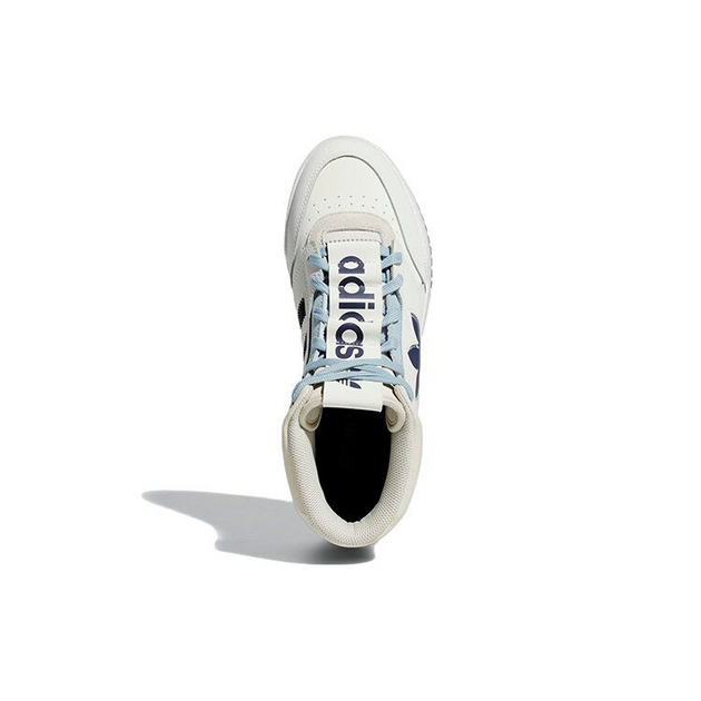 Adidas Originals Drop Step