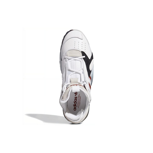 Adidas Originals Streetball