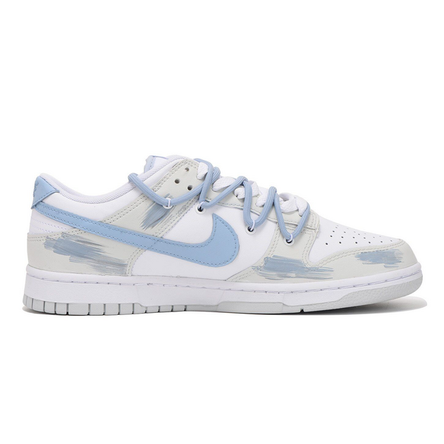 Nike Dunk Low Vibe