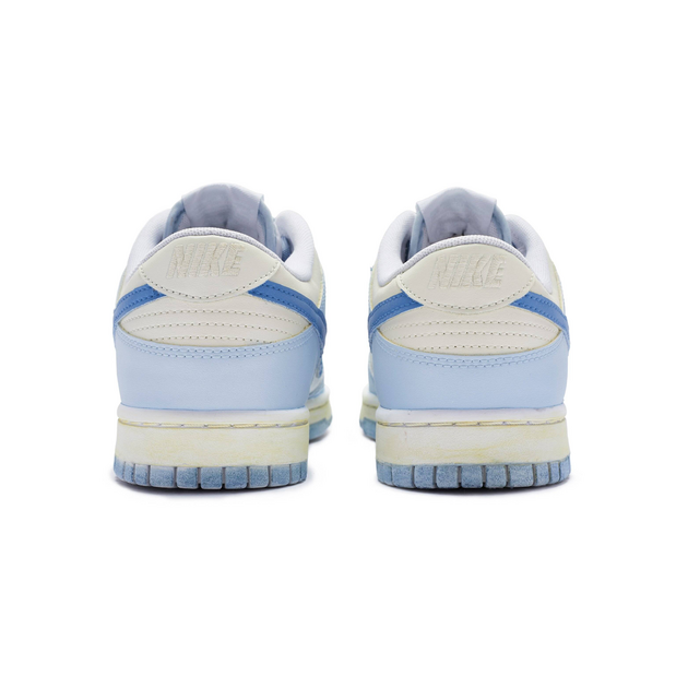 Nike Dunk Low 811 GS