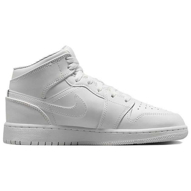 Air Jordan 1 Mid GS