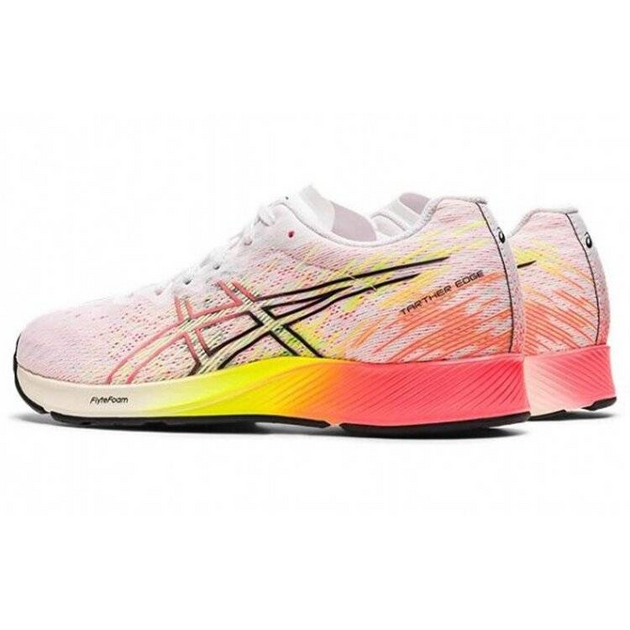 Asics TartherEdge 3