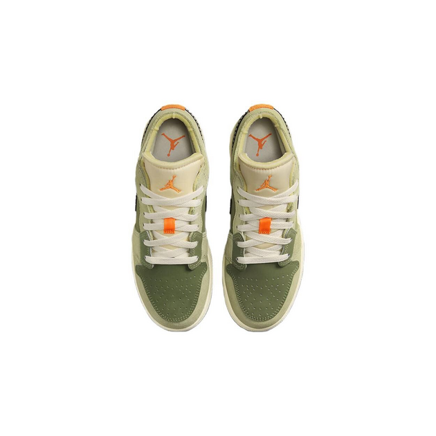 Air Jordan 1 Low Se