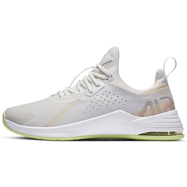 Nike Air Max Bella TR 3 PRM