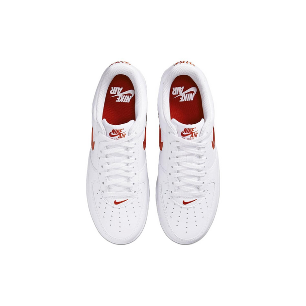 Nike Air Force 1 Color of the Month
