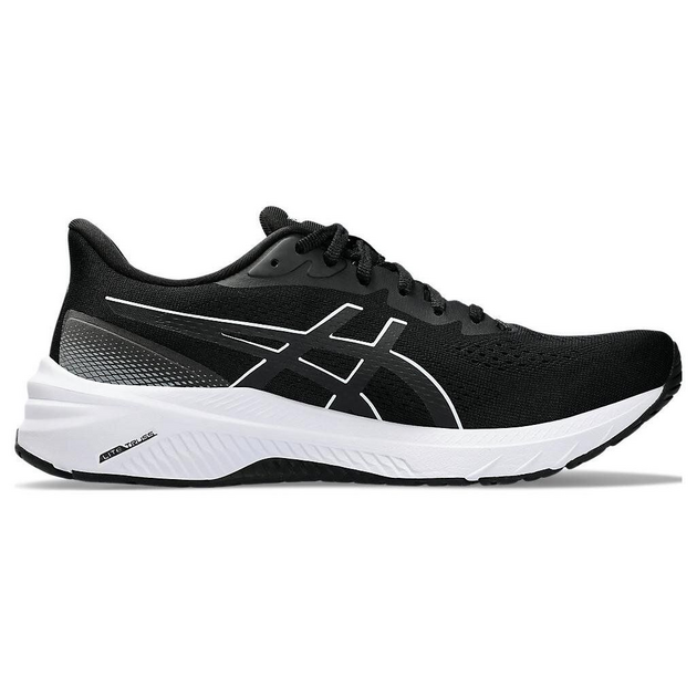 Asics GT-1000 12