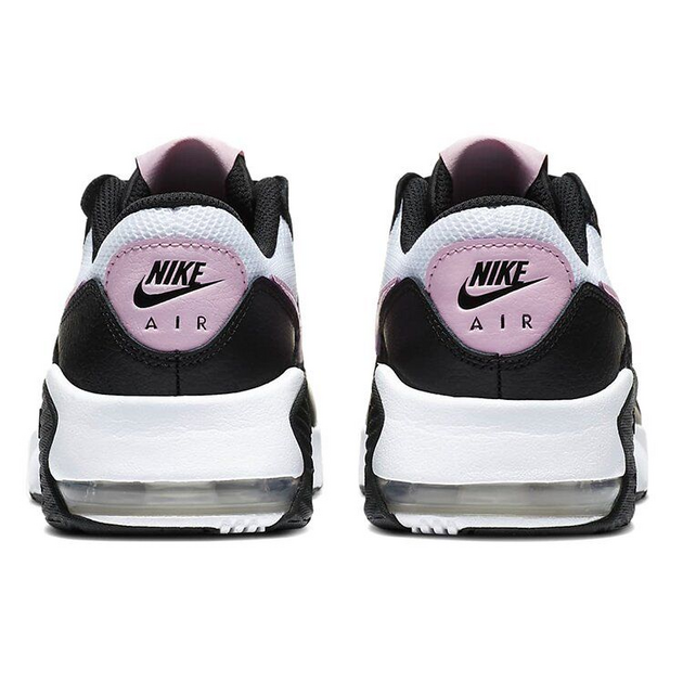 Nike Air Max Excee