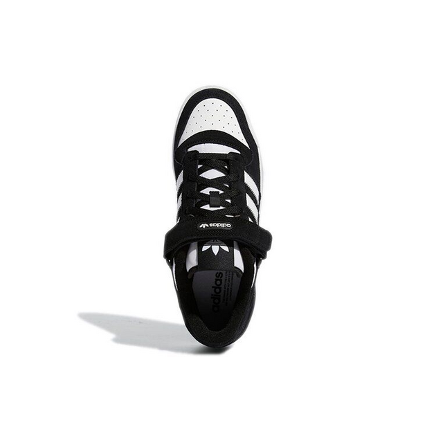 Adidas Originals Forum Low Panda