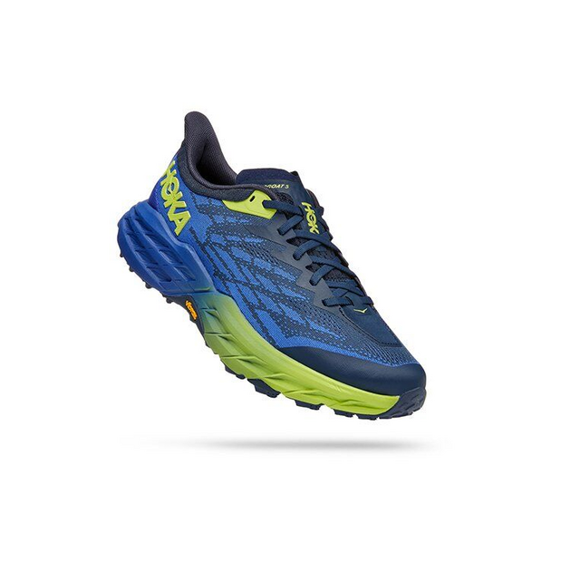 Hoka One One SpeedGoat 5